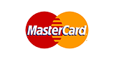 MasterCard Logo