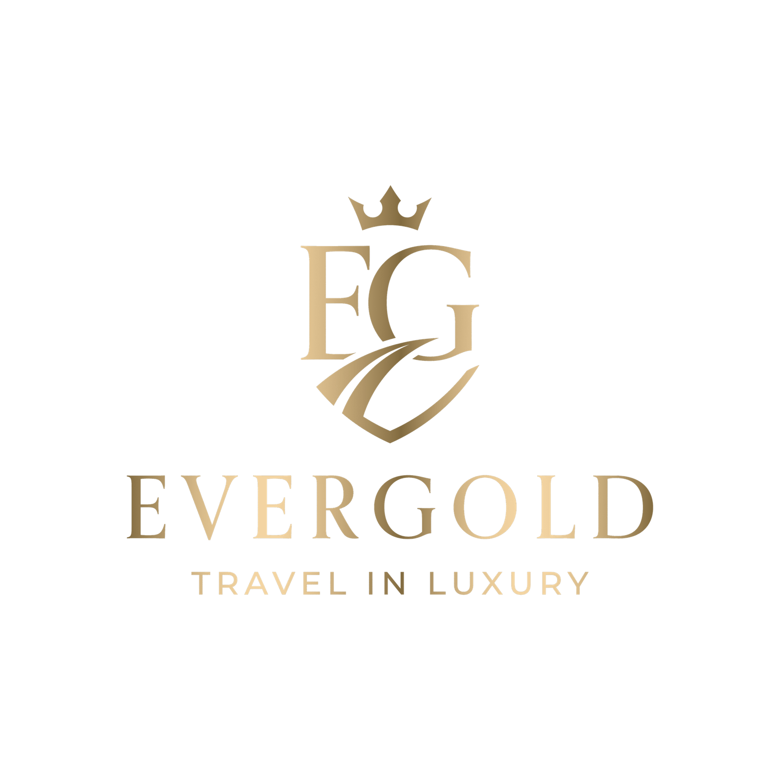 EverGold Limo