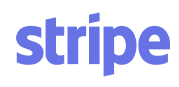 Payment Option 2